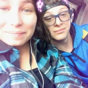 Meet your Posher, Thomas